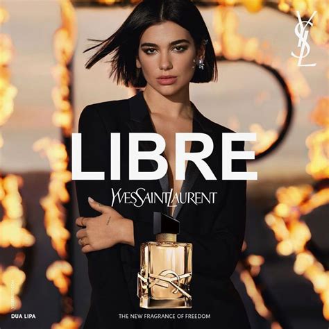 good girl ysl|ysl libre good girl.